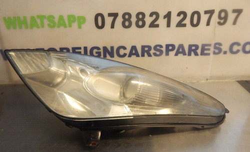 Genuine toyota celica - genuine, 99-06