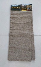 Magee Donegal Pure Wool Skirt