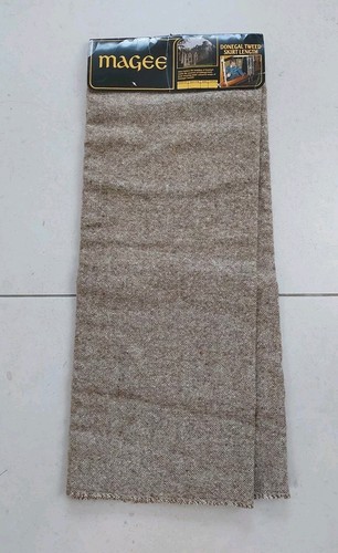 Magee donegal pure - donegal, wool