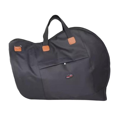 French horn bag - carrying,