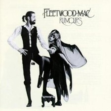 Fleetwood Mac : Rumours (1977)