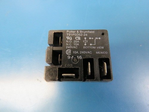Tyco electronics b - tyco, electronics-p&b