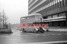 PHOTO  HARPER BROS OF HEATH