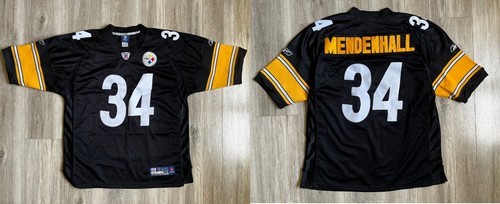Pittsburgh steelers football - steelers,