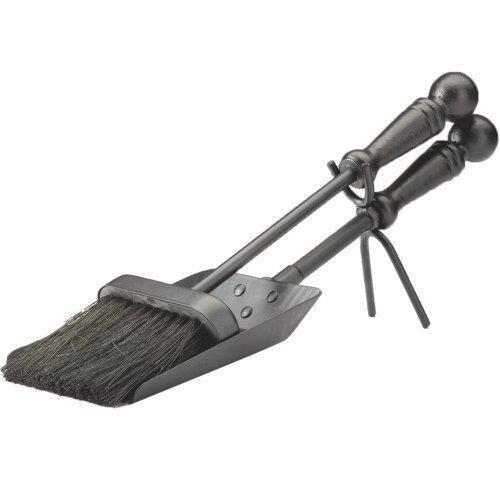 Inglenook black shovel and - inglenook,