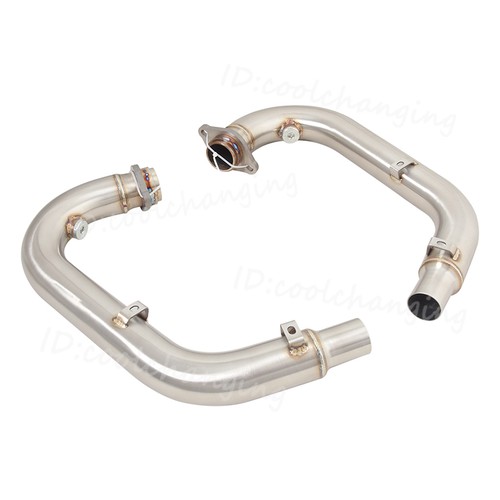 For moto guzzi v85 - v85, tt