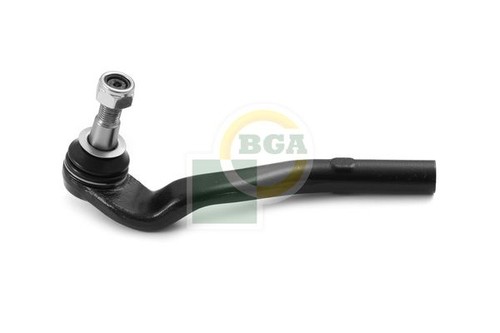 Bga steering tie - tie, ball