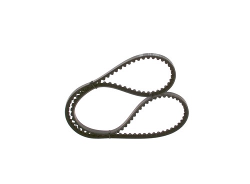 Left bosch 987 - left,