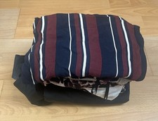 Ladies Size 12/14 Bundle. Used