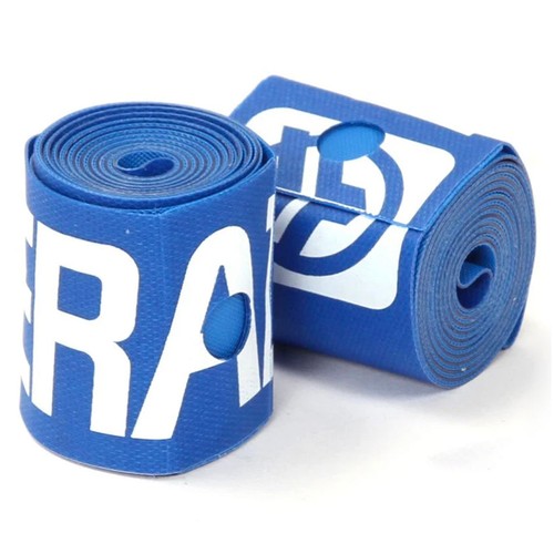 Federal bmx rim tape - federal,