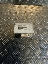 BMW E90 PDC ECU Module Rear
