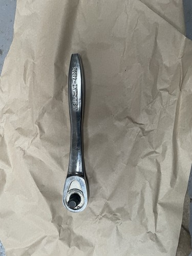 Craftsman tools ratchet - craftsman,