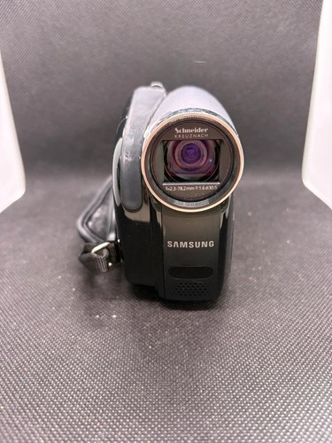 Samsung dx100 digital dvd - digital,