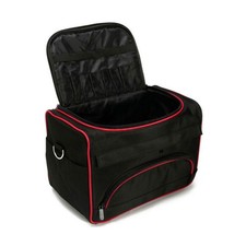 Hairdressing tool bag - tool,