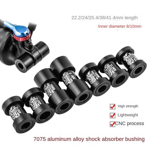 Mountain bike rear shock - mountain,