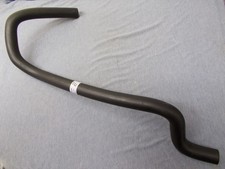 Ford Kent Crossflow Heater