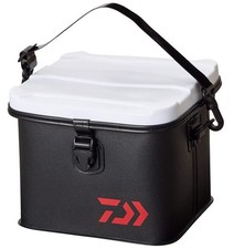 DAIWA Multi Stocker W (B)