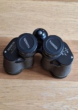 Mamiya 8x30 Small Binoculars