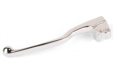 Clutch Lever SUZUKI LS 650