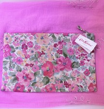 Cath kidston large floral - kidston,
