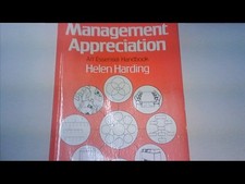 Management Appreciation