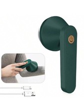Electric Lint Remover Usb