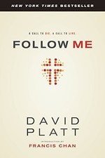 Follow Me: A Call to Die. a