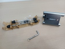 ONIPAX Triangle Bike Fork