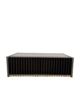 Quad 405 - Power Amplifier -