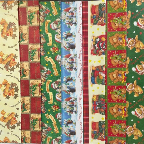 Sheets vintage retro - 14,