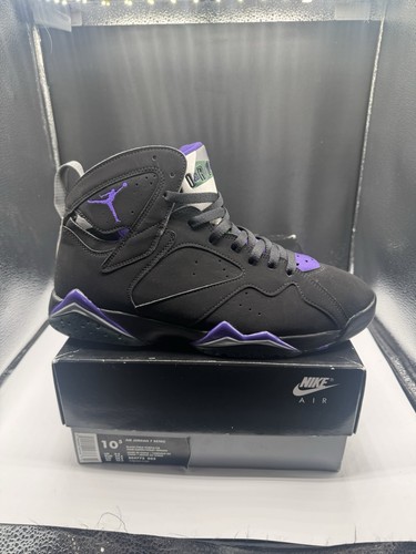 Jordan ray allen - jordan,