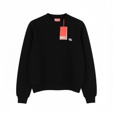 DIESEL F-Reggy-Doval Women