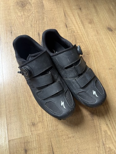 Specialized cycling clip shoes - cycling,