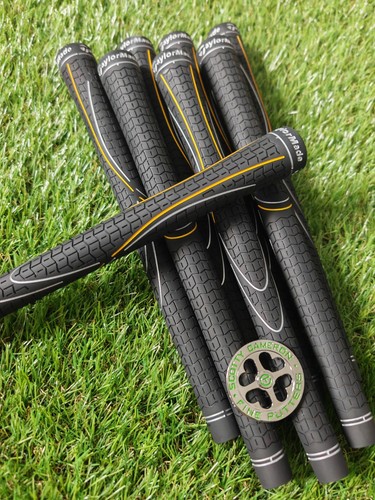 New taylormade golf grips - taylormade,