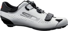 Sidi Sixty Men's Road Shoes -