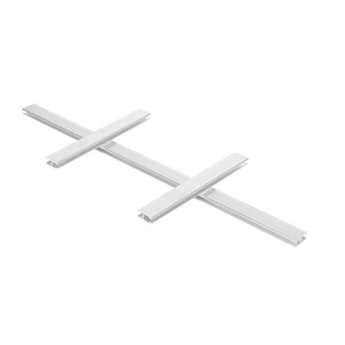 Set lightweight aluminium - lightweight,