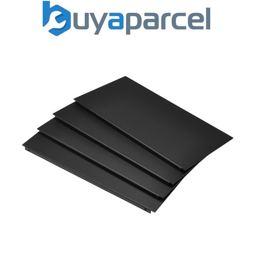 Draper 29984 bunker - draper,