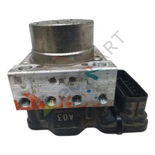 MK5 MITSUBISHI L200 ABS Pump/Modulator 116040-40022