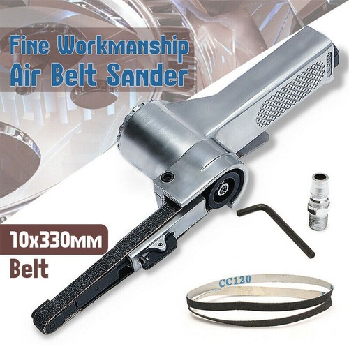 20mm 10mm air belt - 20mm/10mm,
