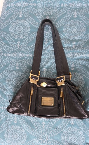 Smith canova black leather - canova,