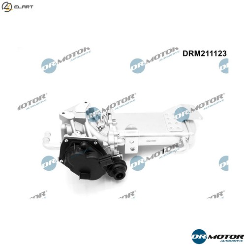 Egr valve drm211123 for - drm211123, vw
