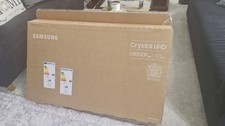 Brand new boxed u8000f - brand,