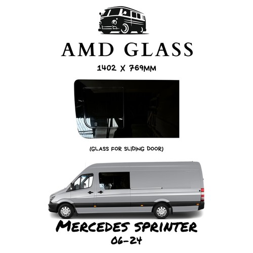 Mercedes sprinter crafter - mercedes, sprinter/crafter