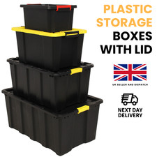 25l 60l 100l 150l - 25l,