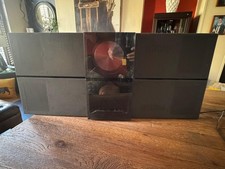 Bang olufsen beosound - bang,