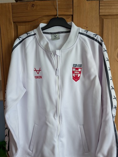 Mens england rugby league - rugby,