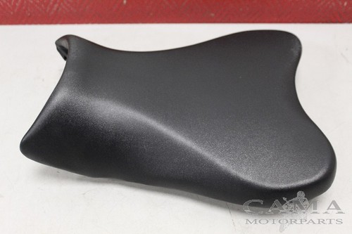 Seat front suzuki gsx - seat, r