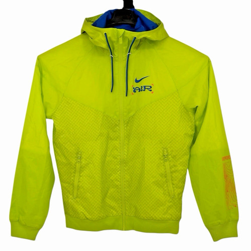Nike air men size small - air,