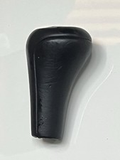 BMW 5 E28 E39 6 E247 E32  E46