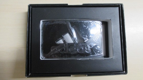 Adidas trophy sports - trophy,